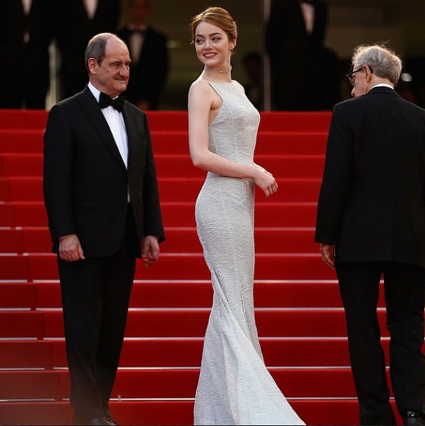 Cannes Emma Stone.jpg